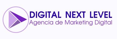 Digital Next Level - Marketing Digital